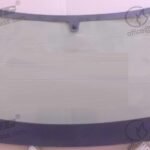 WINDSCREEN (HEX MB UP HIGH +MLG)